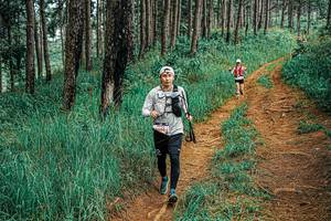 BIB: 
                            <button type="button" onclick="openModal(25678587)" class="btn btn-primary btn-sm float-right btn-popup" data-toggle="modal" data-target=".modal-high-quality">
                        <i class="fas fa-shopping-cart"></i> Add to Cart
                    </button>
                                            <button type="button" onclick="isThisMe(25678587, true)" class="btn btn-success btn-sm float-right btn-popup btn-isme hidden" data-toggle="tooltip" data-placement="bottom" title="นี่คือรูปของคุณใช่ไหม คลิกที่นี่เพื่อเอาเข้าอัลบั้ม">
                        <i class="fas fa-plus"></i> Add to album
                    </button>
                    <button type="button" onclick="isThisMe(25678587, false)" class="btn btn-warning btn-sm float-right btn-popup btn-isnotme hidden">
                        <i class="fas fa-ban"></i> Remove from album
                    </button>